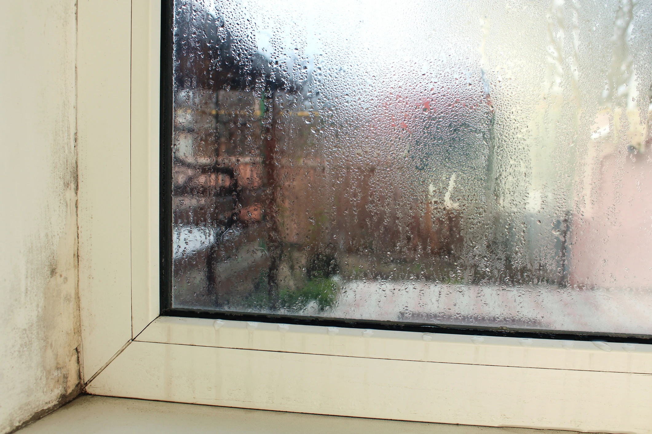 HVAC Winter Tips