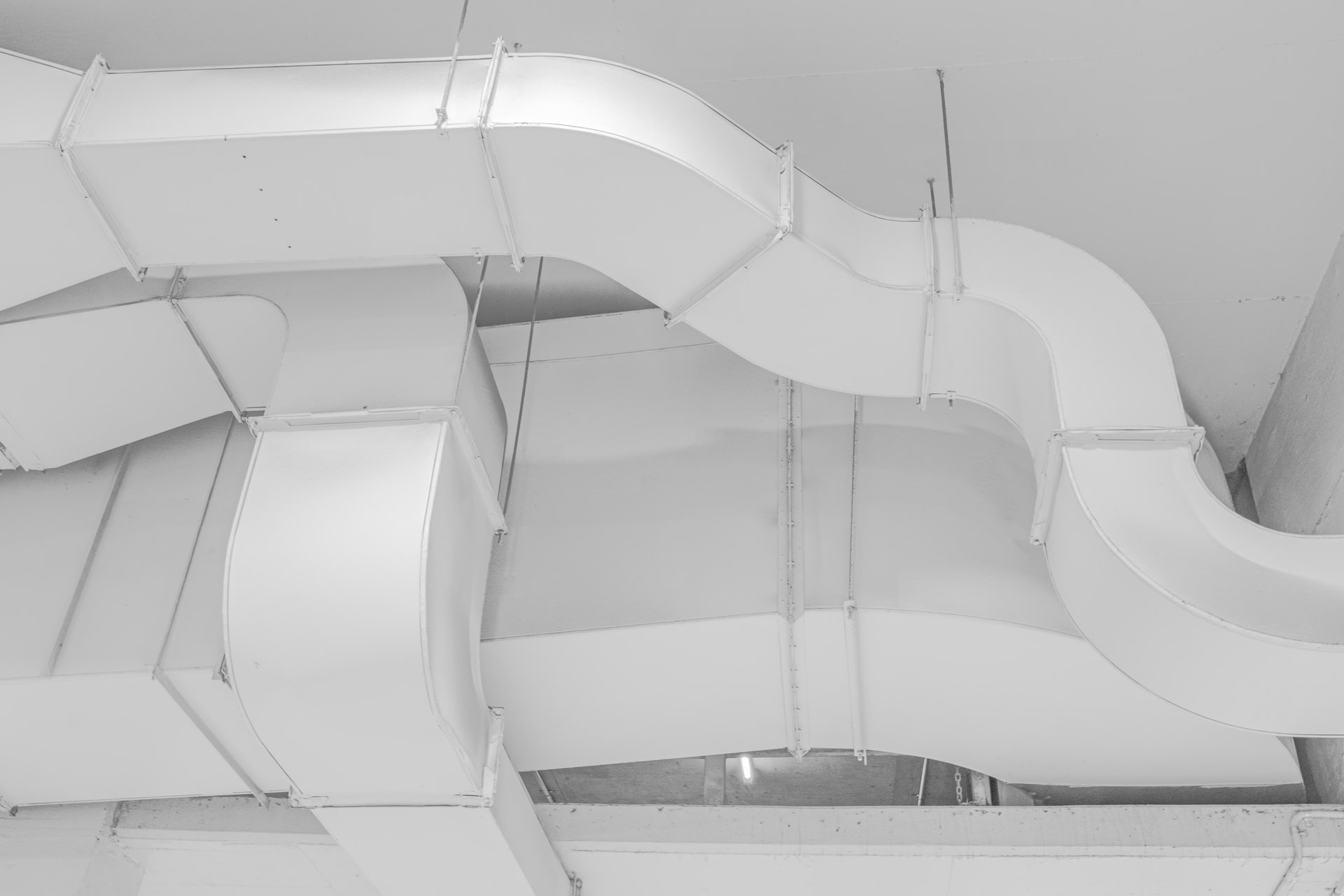 Mini-Split Heating Systems