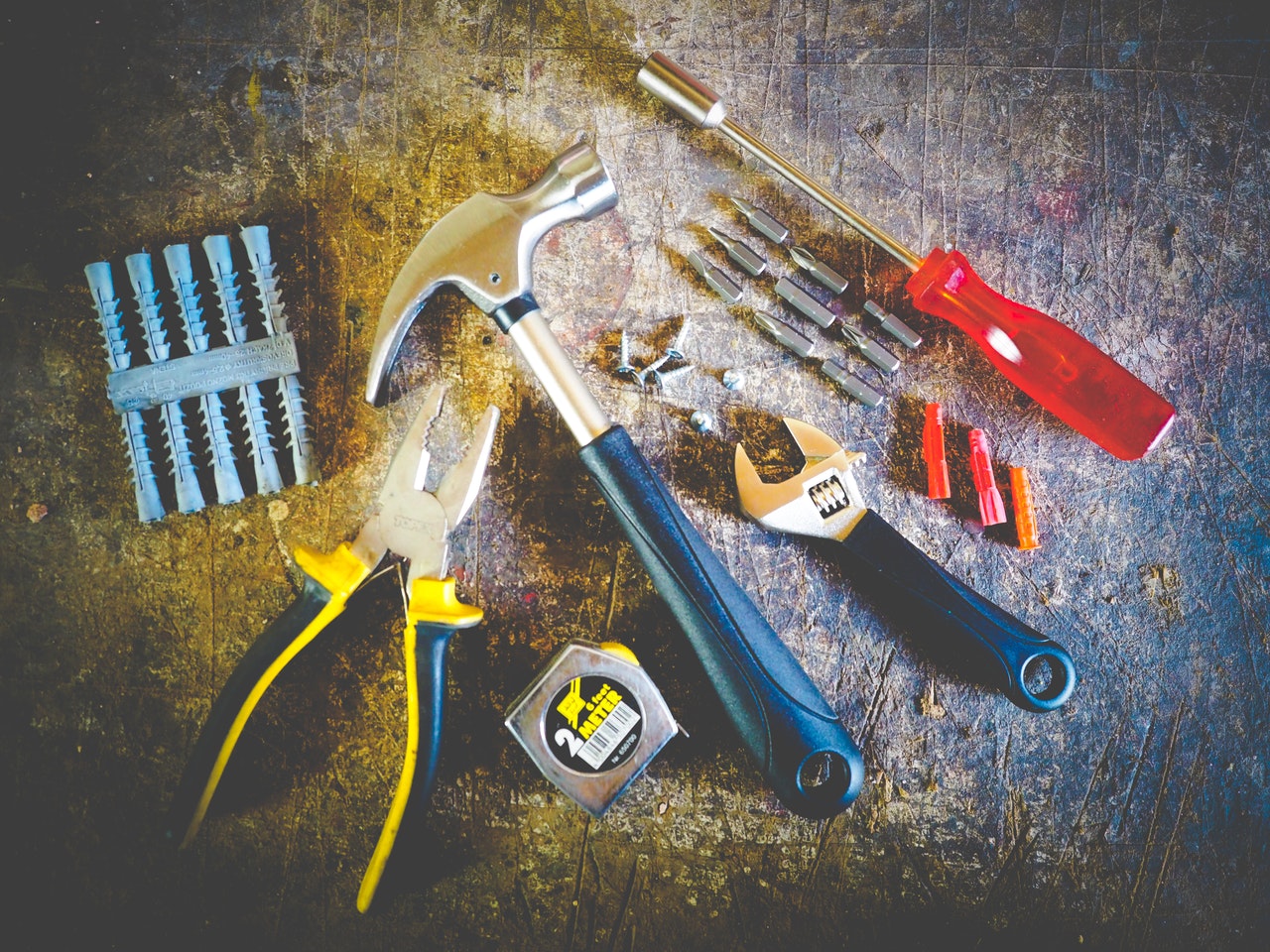 Furnace Repair Company