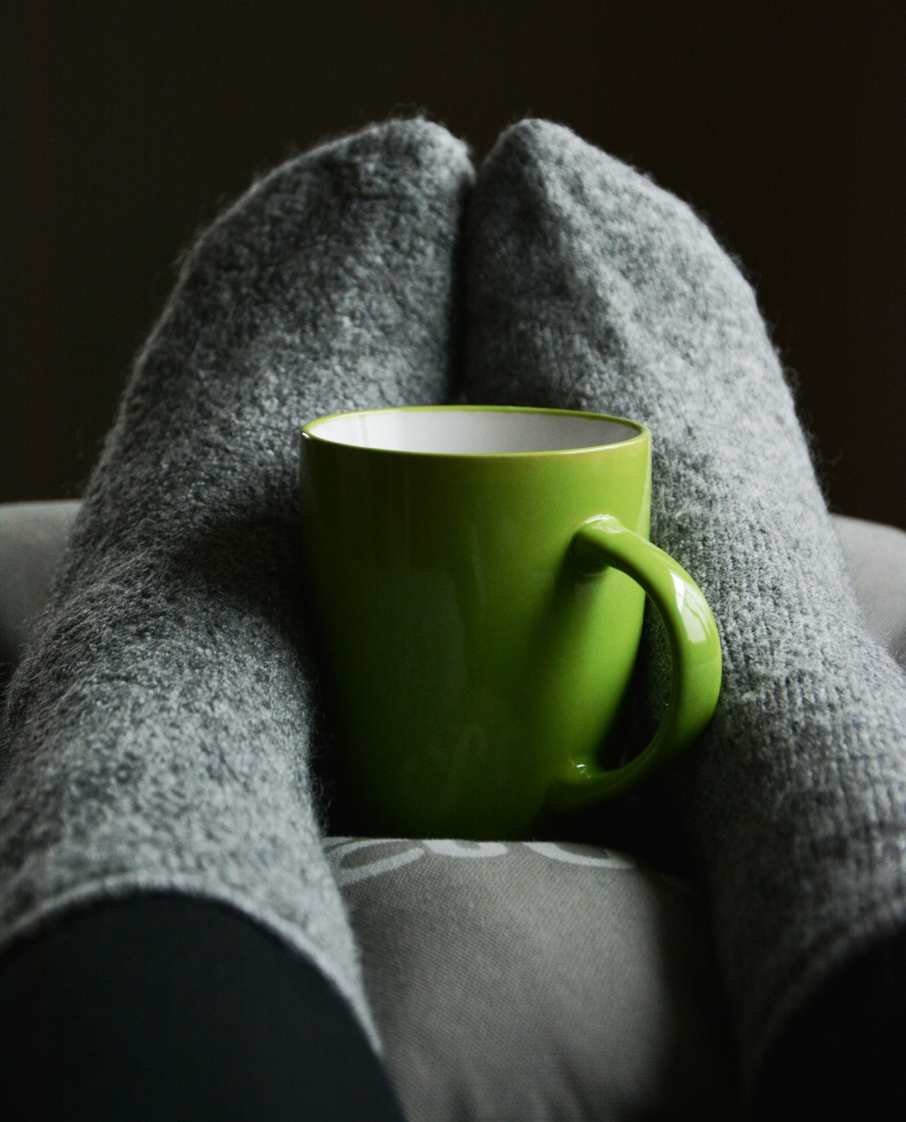winter energy saving tips