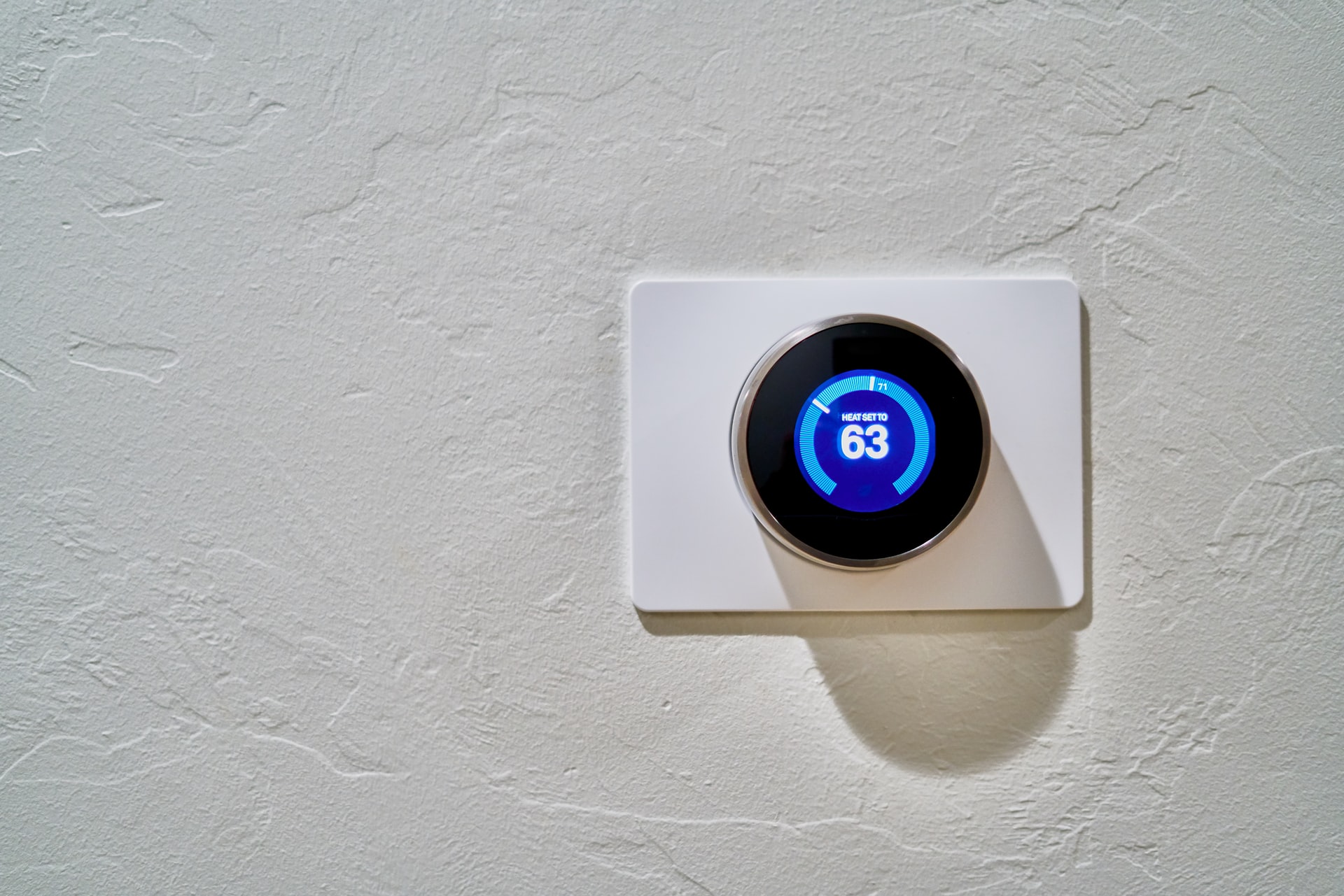 best digital thermostats