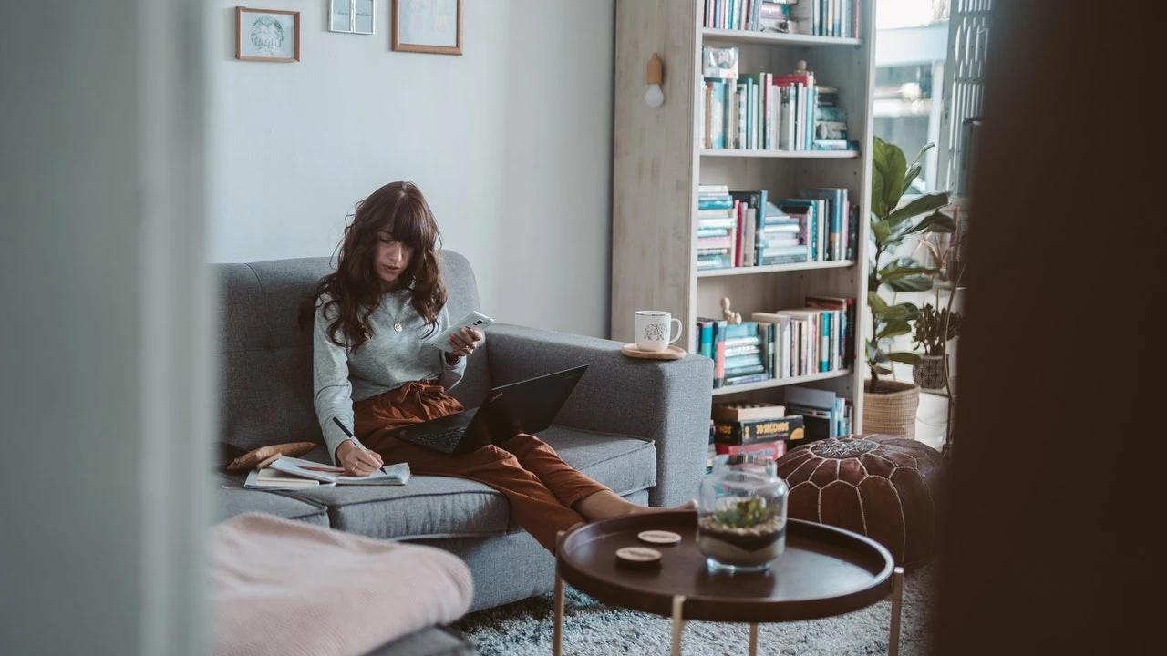Home Air Quality Testing Companies