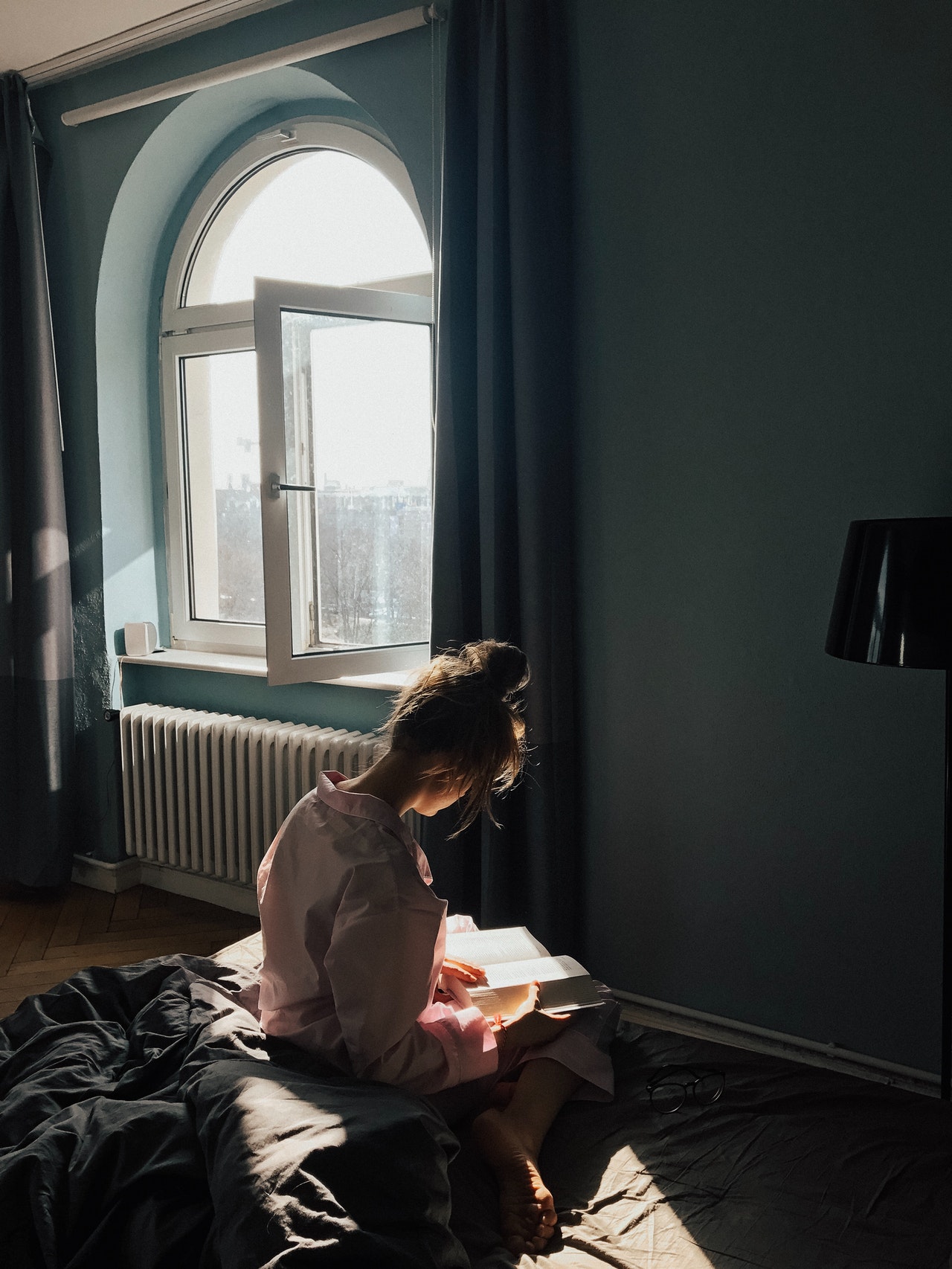 Home energy audit near me