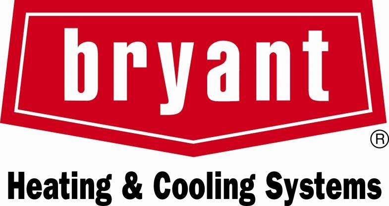 Bryant Heating and Cooling Systems