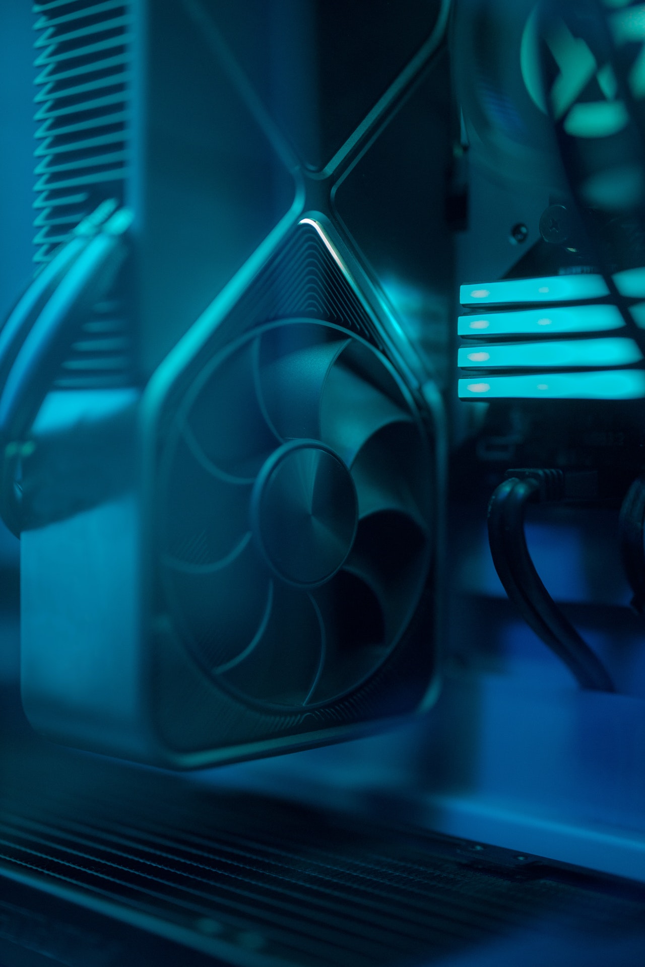 HVAC in Austin