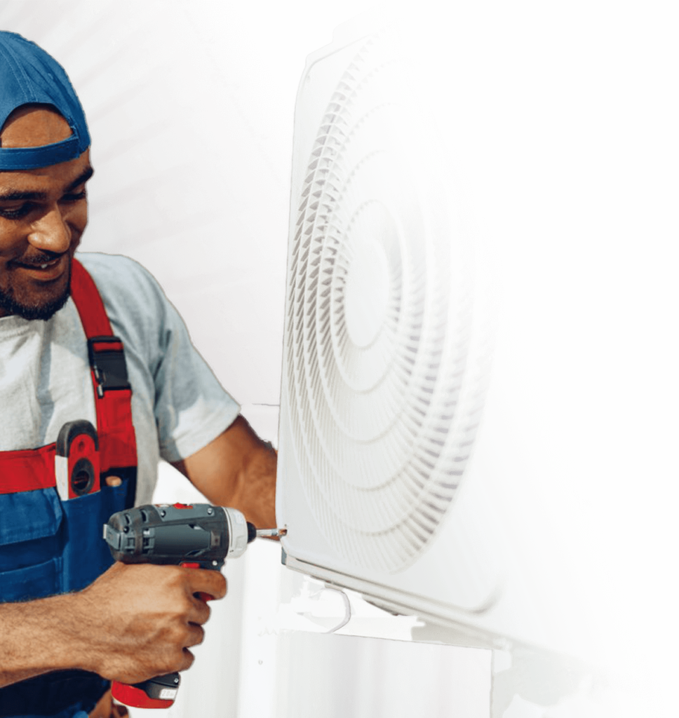Austin HVAC Repair
