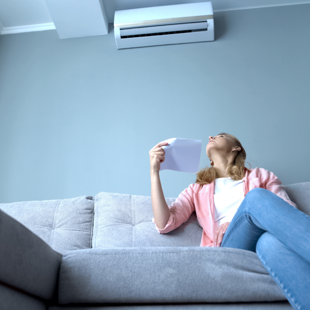 why-is-my-air-conditioner-so-loud
