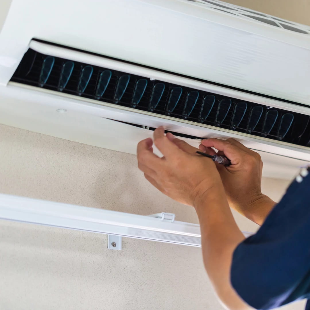 The-Coolest-why-is-my-air-conditioner-so-loud-1