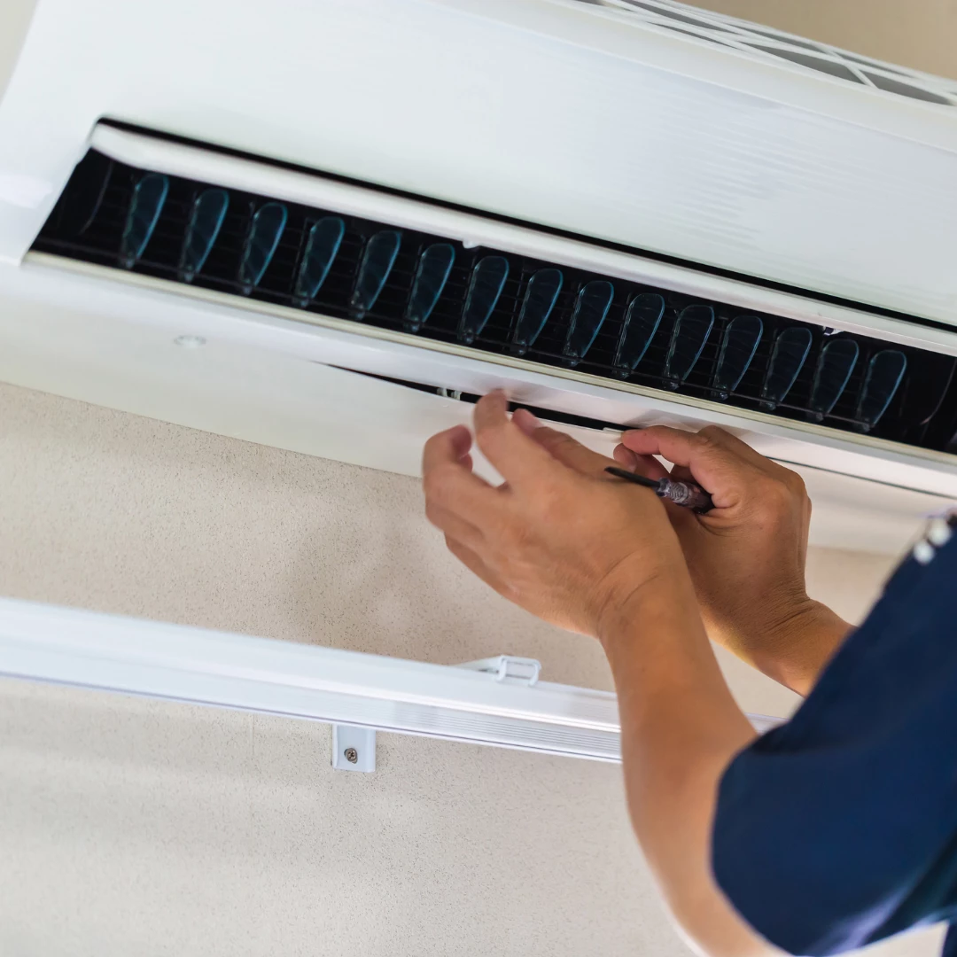Air Conditioning Service Austin TX