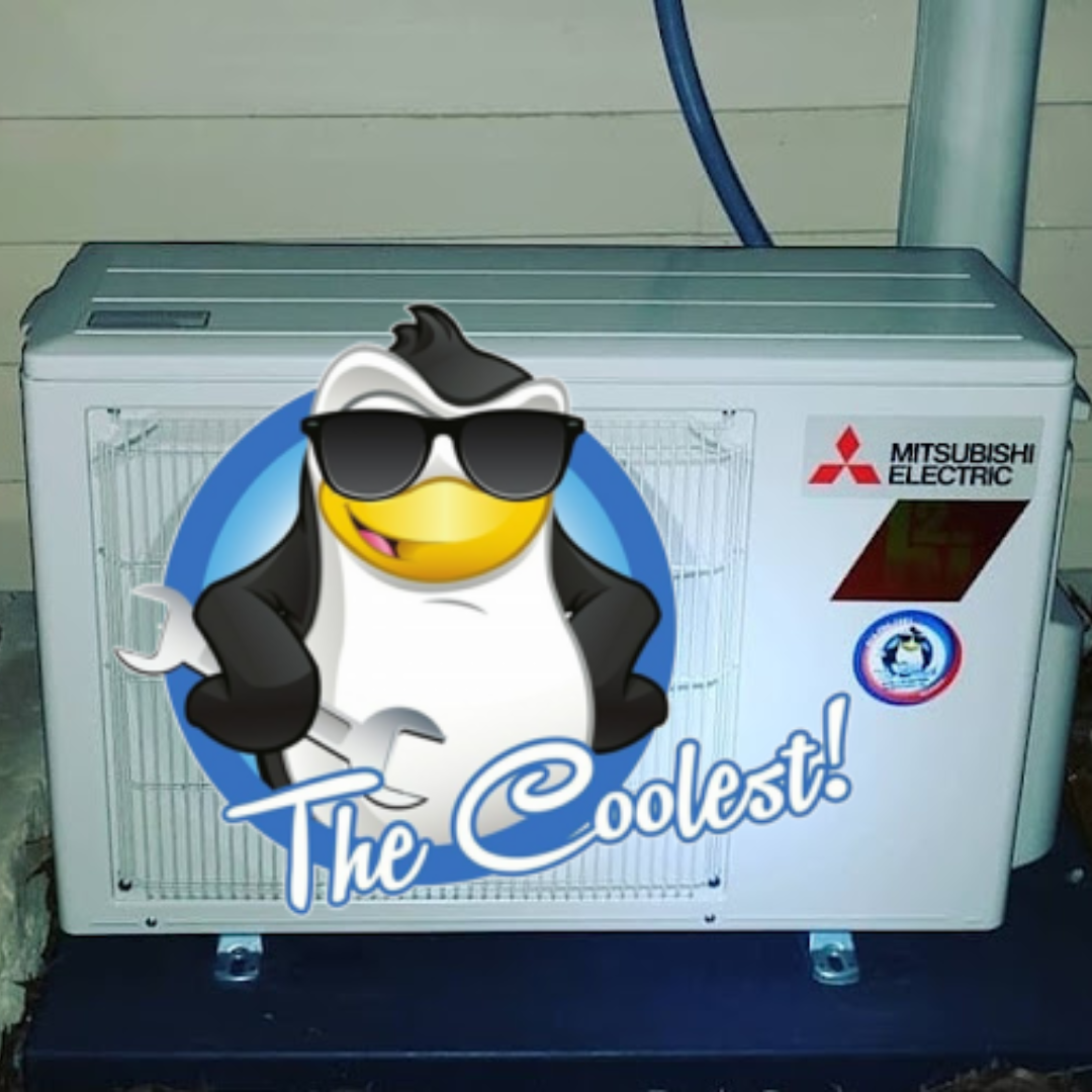 Heating Repair in Austin