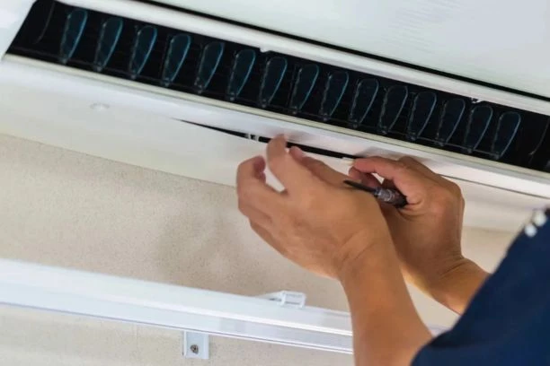 ac installation cost​