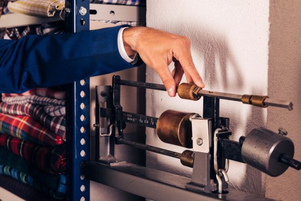 Heater Repair Austin TX