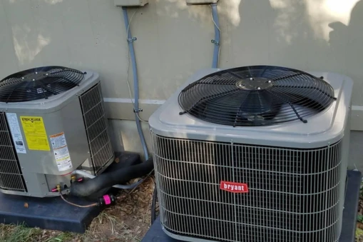 Pro Air Conditioner Installation Austin TX for Reliable and Efficient Cooling