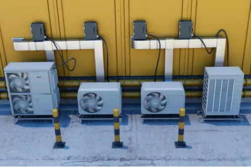 7 Essential HVAC Services Austin TX Every Homeowner Should Know