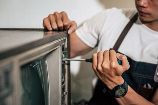 Air Conditioner Replacement Austin TX