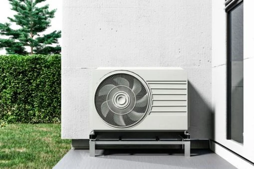 New Air Conditioner Austin TX