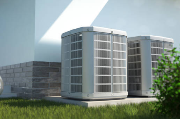 Beat the Austin Heat: The Ultimate Guide to Buying a New Air Conditioner Austin TX