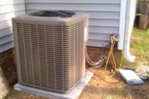 What Happens If an AC Unit Is Installed Incorrectly?